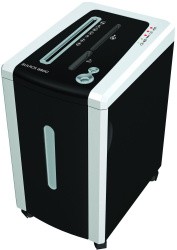 Уничтожитель документов Bulros 880C (арт. SH-D-SBB-880C-023-___-03)