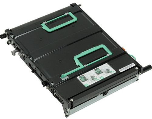 Картридж Ricoh Transfer Unit SP C352 (арт. 407408)