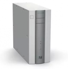 Профессиональный контроллер печати Ricoh Color Controller E-23C (арт. 417597)