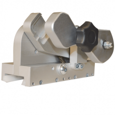 Держатель KeenCut для термо-ножа HSGM (арт. HOT)