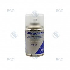Средство для чистки тефлоновых валов Булат Ultraclene 280мл (арт. PCZZ000000340)