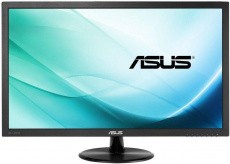 Монитор ASUS (арт. 90LM0480-B01170)