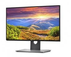 Монитор Dell (арт. 2518-6806)