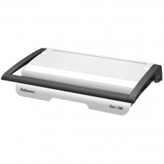 Переплетчик Fellowes STAR+ (арт. FS-56275)