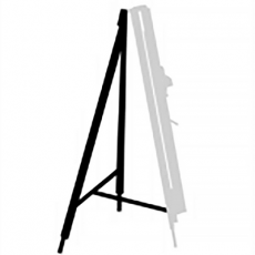 Набор для треножной инсталяции KeenCut для ST250 (арт. FSK250)