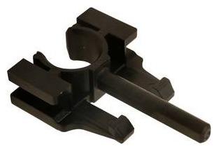 Шайба Kyocera  (арт. 302BL17061)