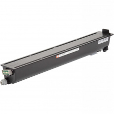 Тонер-картридж Integral T-2309E (арт. 15100036E)