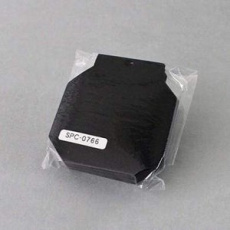 Фильтр Mimaki для JFX200 (арт. M910577/SPC-0766)