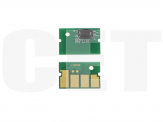 Чип CET для SHARP MX-C507P жёлтый, (10000 стр.) (арт. CET381265)