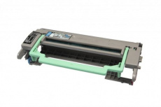 Драм-картридж Konica Minolta PP 1300 Drum cartridge (арт. 4519313)