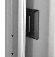 Экран для проектора Cactus 102x180см TriAlExpert 16:9 напольный рулонный (арт. CS-PSTALE-180X102)