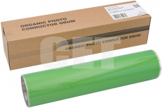 Барабан CET для CANON imagePRESS C60/C700/C800 чёрный (500000 стр.) (арт. CET101065)