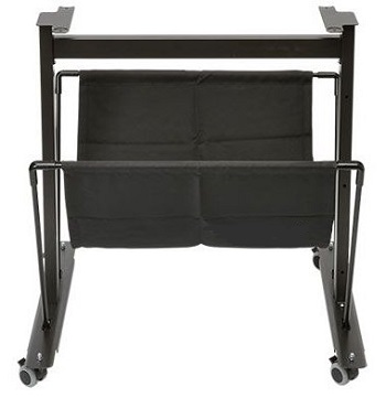 Нижний дополнительный трактор Contex SD One 24" (арт. 2200F004004)