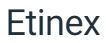 ETinex