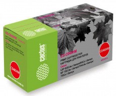 Картридж Cactus пурпурный (5000стр.) для Canon (арт. CS-C046HM)