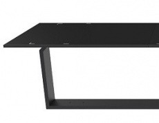 Стол для сканирования из 3 частей Image Access для WideTEK 36ART-600 (арт. WT36ART-ST-A)