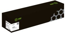 Блок фотобарабана Cactus 113R00780  черный (109000 стр.) (арт. CS-DU7020)