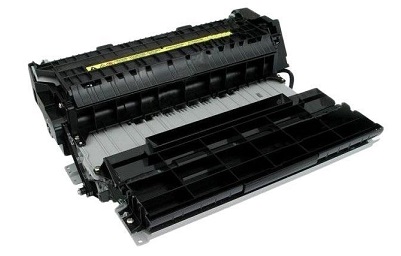 Опция Canon Duplex Unit-C1 (арт. 8446B001)