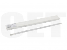Ролик заряда CET для KONICA MINOLTA Bizhub C451/C654/C754 CMY (арт. CET561069)