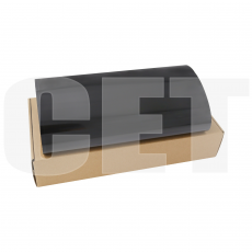 Лента переноса CET для HP Color LaserJet Managed MFP E77822 (арт. CET321025)