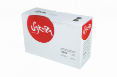 Фотобарабан Sakura Printing C13S051099 (арт. SAC13S051099)