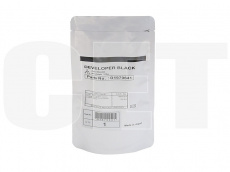 Девелопер CET для RICOH MP2554SP, 315г (арт. CET161013)