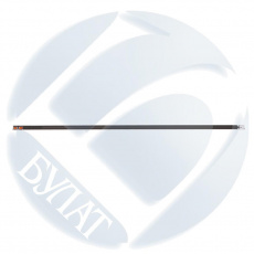 Термоэлемент Булат для HP P1102 / M1132 / M1212 / 1217 RM1-6873 / RM1-6921 (арт. AVHPLJ1102040)