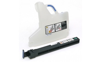 Картридж Epson Waste Toner S050233 (арт. C13S050233)