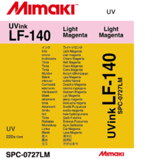 Картридж Mimaki SPC-0727LM (арт. SPC-0727LM)