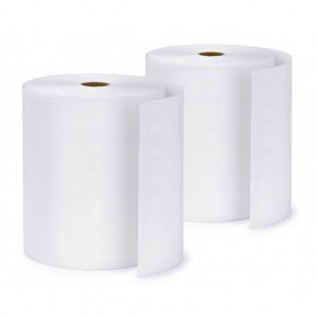 Бумага Epson SureLab Pro Paper Glossy 250 10" 2 рулона (арт. C13S450139)