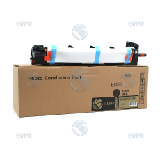 Драм-картридж Булат для Xerox B1022 013R00679 (80k) БУЛАТ s-Line (арт. AFRX0B1022040)