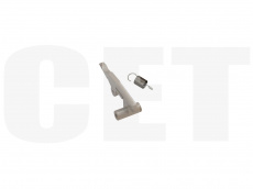 Сепаратор/палец отделения CET для KONICA MINOLTA Bizhub 600 (арт. CET7105)