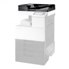 Автоподатчик Sindoh для МФУ N511 / N512 (арт. N500RDF)