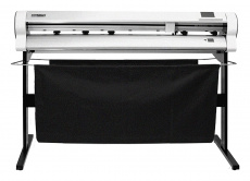 Режущий плоттер Cutzilla Sensei CY 1500STF (Wi-Fi) (арт. р0624)