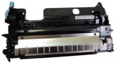 Узел проявки Kyocera DV-1200 (арт. 302VB93010)