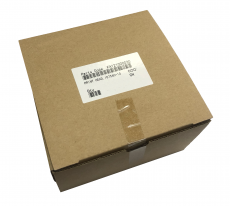 Печатающая головка Epson FA121000030 (арт. FA121000030)