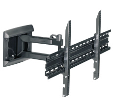 Крепеж настенный для монитора OMB 63″ EASYTHREE 800 (black) (арт. 06149)