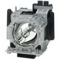 Лампа для проектора Panasonic ET-LAD310A (арт. ET-LAD310A)