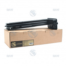 Тонер-картридж Булат для Xerox B1022 006R01731 (13.7k) БУЛАТ s-Line (арт. AFRX0B1022020)