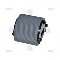 Ролик захвата бумаги Булат обх лот LJ P2015 / 2420 / 5200 RL1-1525 OEM (арт. AVHPLJ2015020)