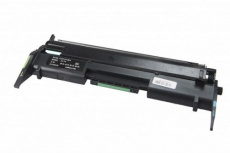 Барабан Konica Minolta PagePro 8 / 1100 / 1200 (20000 стр.) (арт. 4174303)