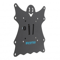 Кронштейн Kromax CASPER-200 (чёрный) (арт. 20172)