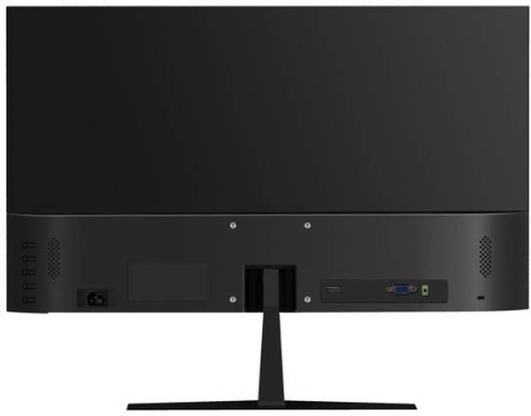 Монитор Dahua DHI-LM27-B200 (арт. DHI-LM27-B200)