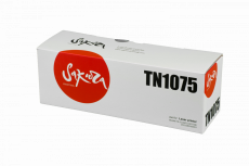 Картридж Sakura Printing TN1000/1030/1050/1060/1075 (арт. SATN1075)