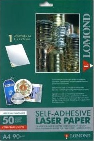 Бумага Lomond 2060005 (арт. 2060005)