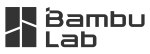 Bambu Lab