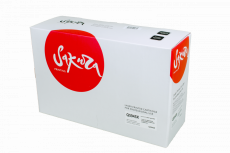 Картридж Sakura Printing Q5945X (арт. SAQ5945X)