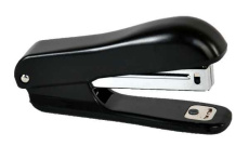 Степлер Реалист YF 9926 (чёрный) (арт. 5858)