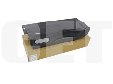 Бункер отработанного тонера CET для SHARP M-2651/3571/2630N/3051/5051/3061 (арт. CET521048)