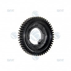 Шестерня Булат теф. в. Lexmark T630 / 640 / 650 56З1463 (арт. AVLXT63000030)